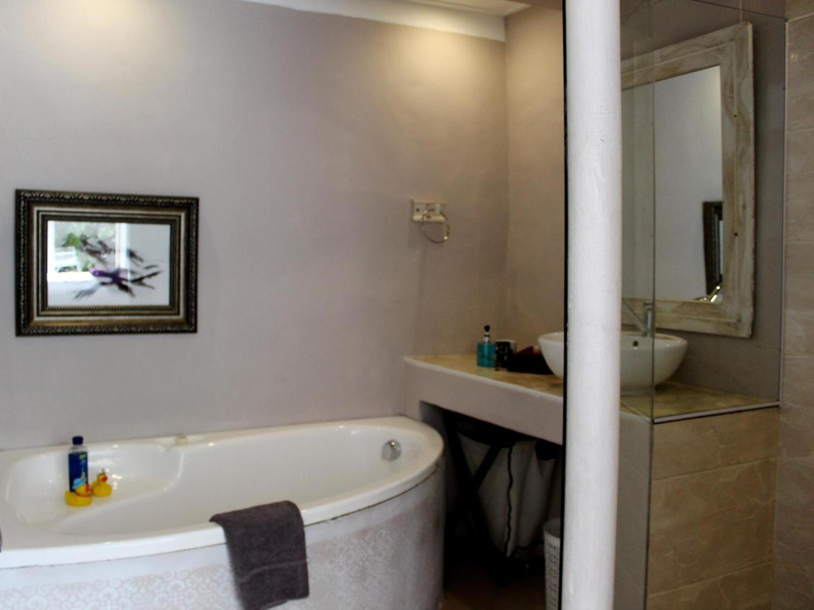 Absolute Beach Accommodation Stompneusbaai Екстериор снимка