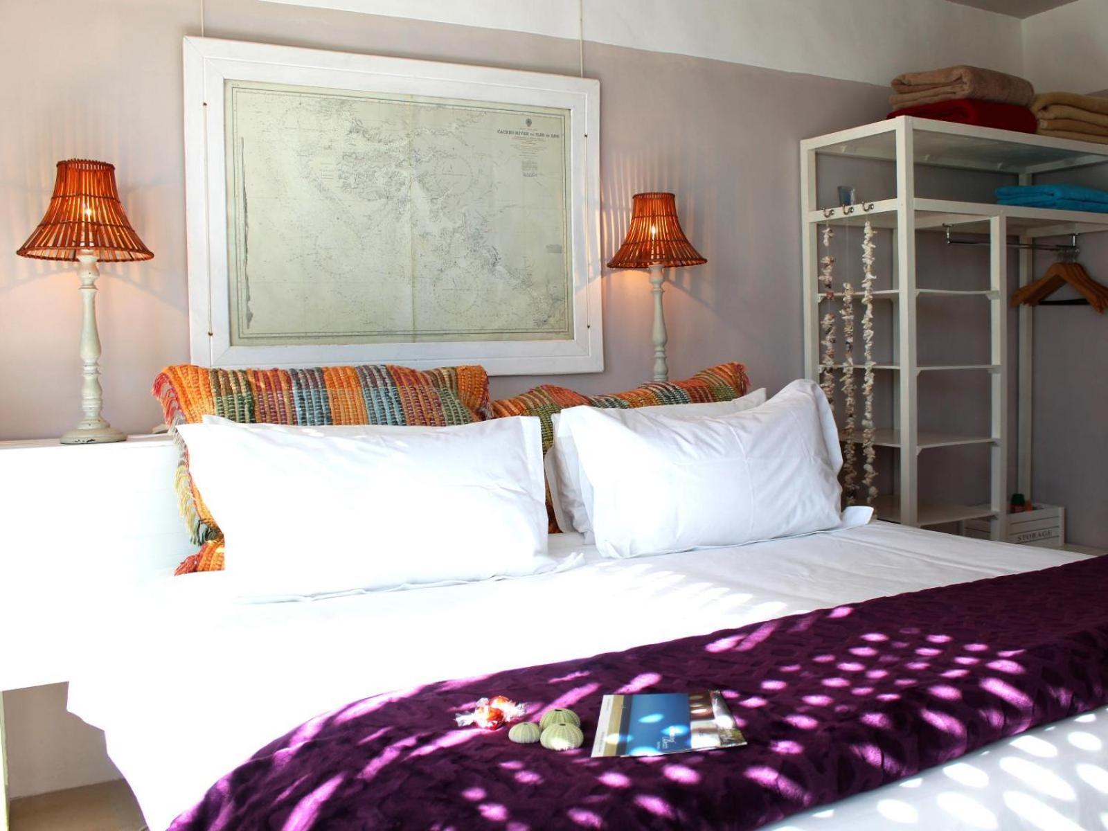 Absolute Beach Accommodation Stompneusbaai Екстериор снимка