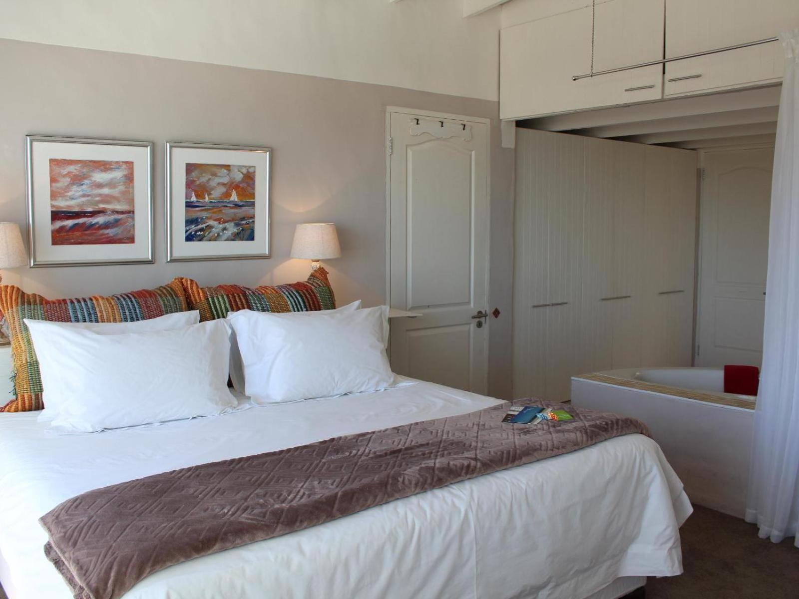 Absolute Beach Accommodation Stompneusbaai Стая снимка