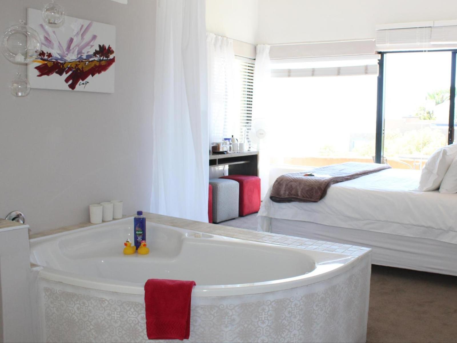 Absolute Beach Accommodation Stompneusbaai Стая снимка