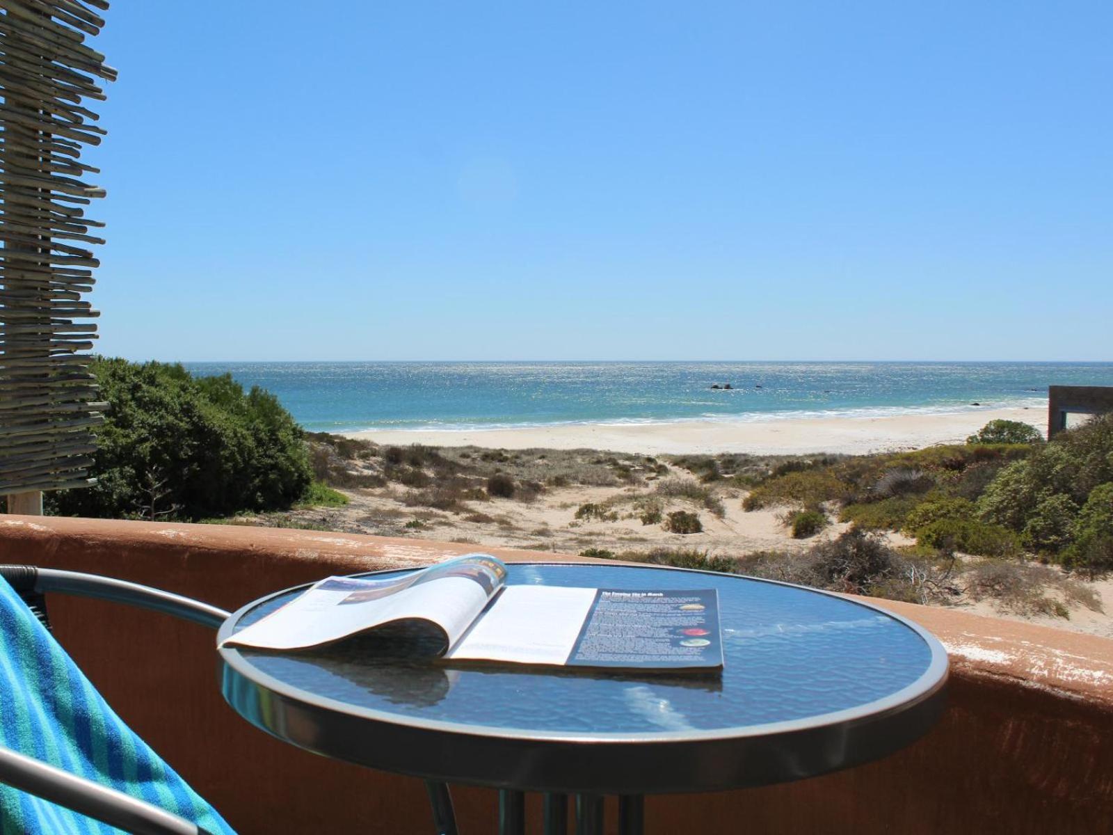 Absolute Beach Accommodation Stompneusbaai Стая снимка