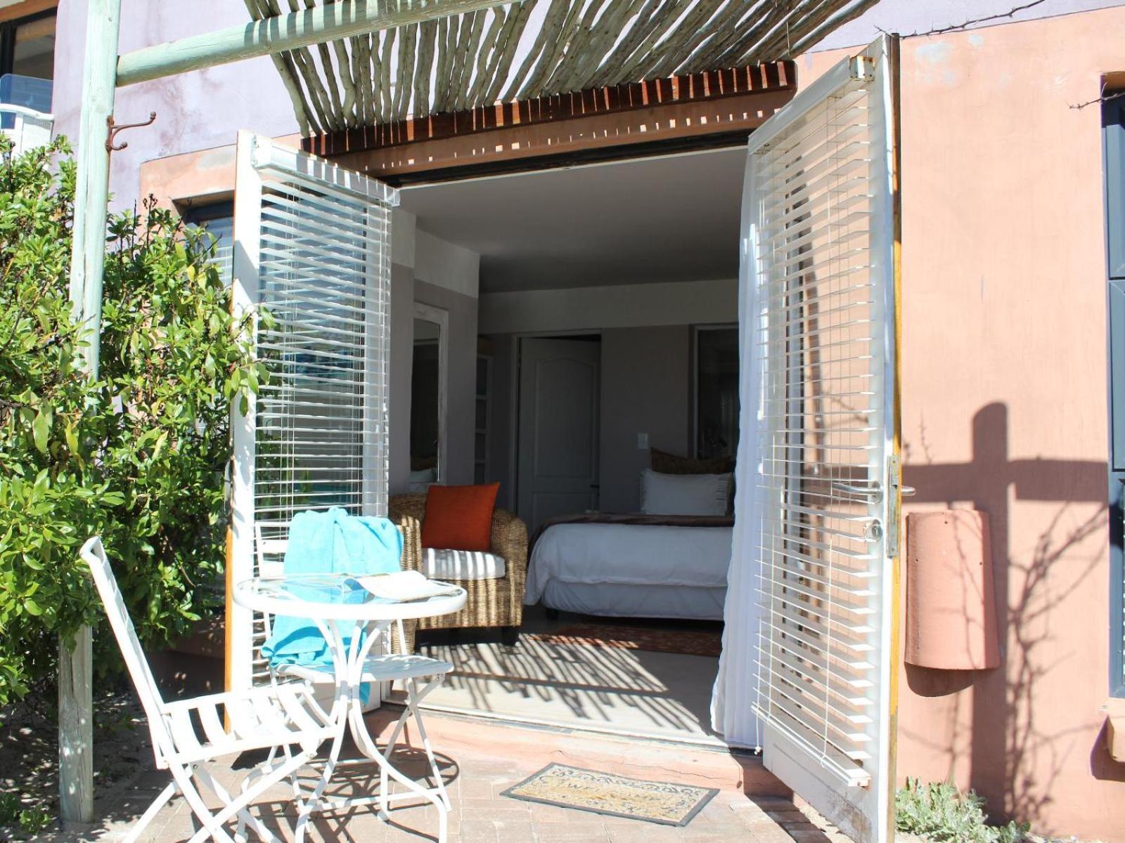 Absolute Beach Accommodation Stompneusbaai Стая снимка