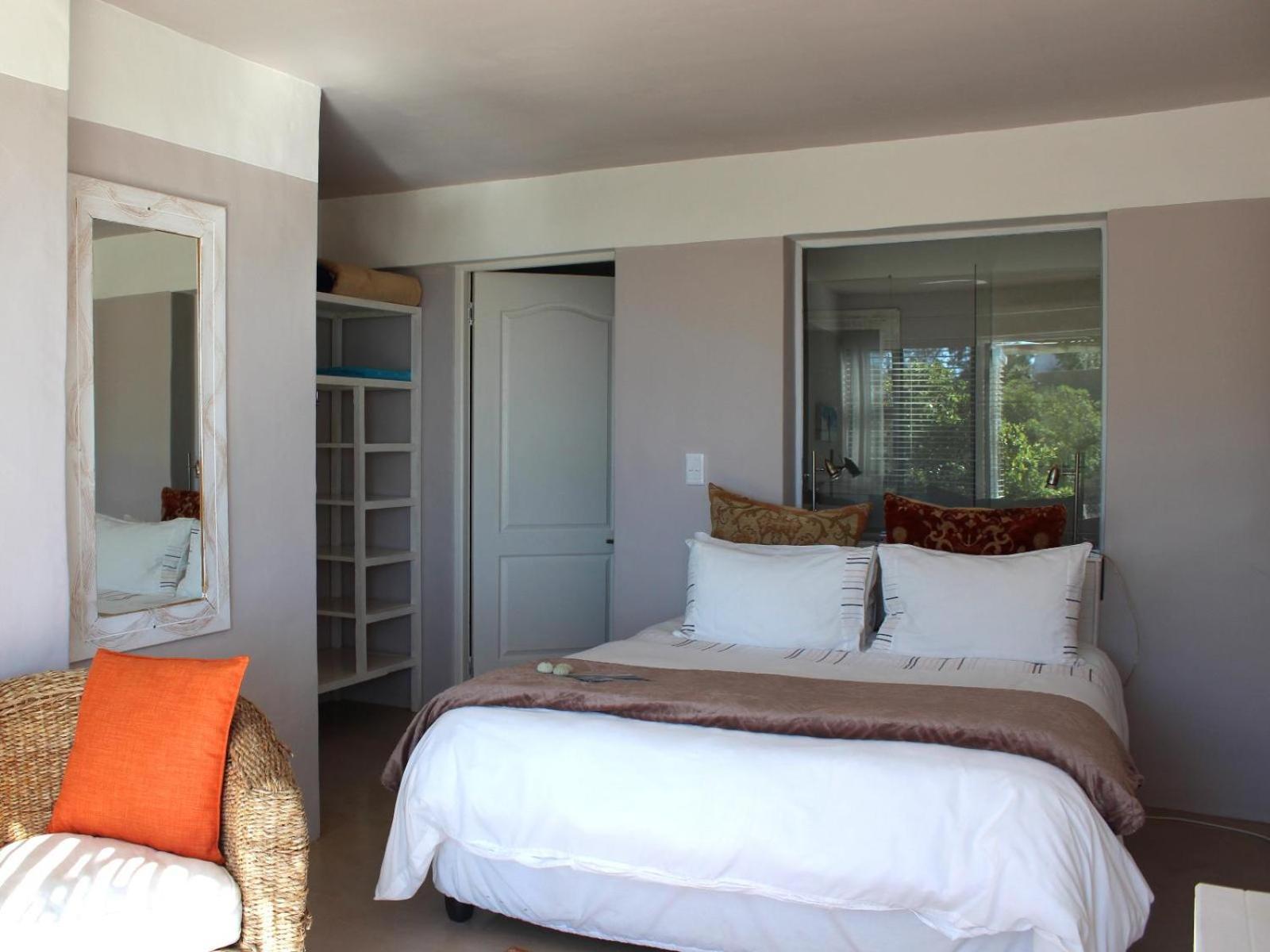 Absolute Beach Accommodation Stompneusbaai Стая снимка