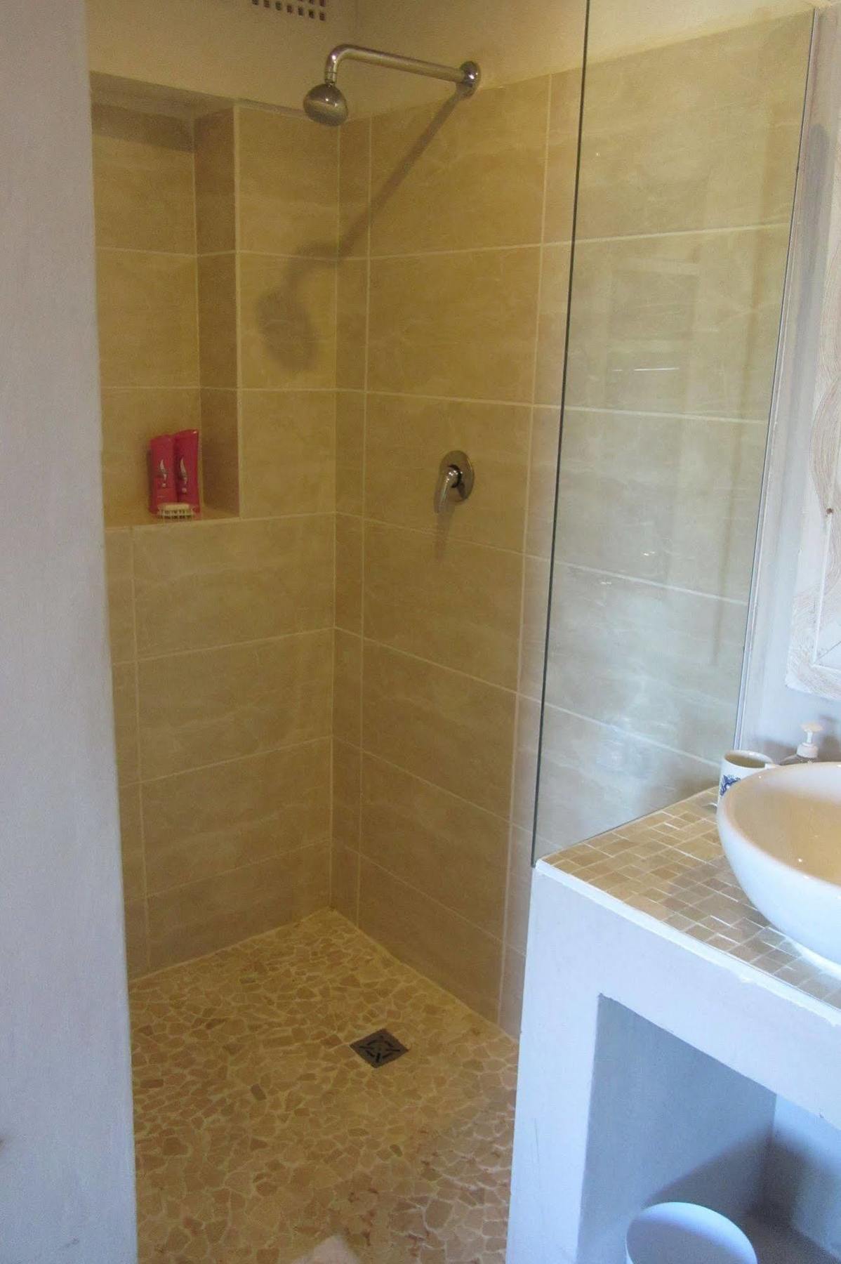 Absolute Beach Accommodation Stompneusbaai Екстериор снимка
